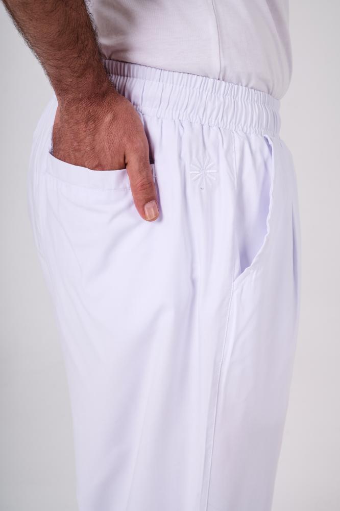 سروال كل يوم