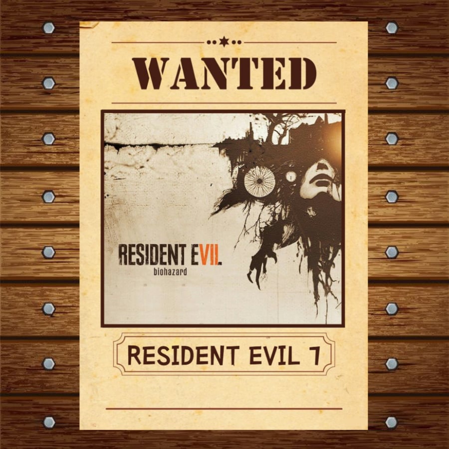 بكج ريزيدينت ايفل || Resident Evil Collection