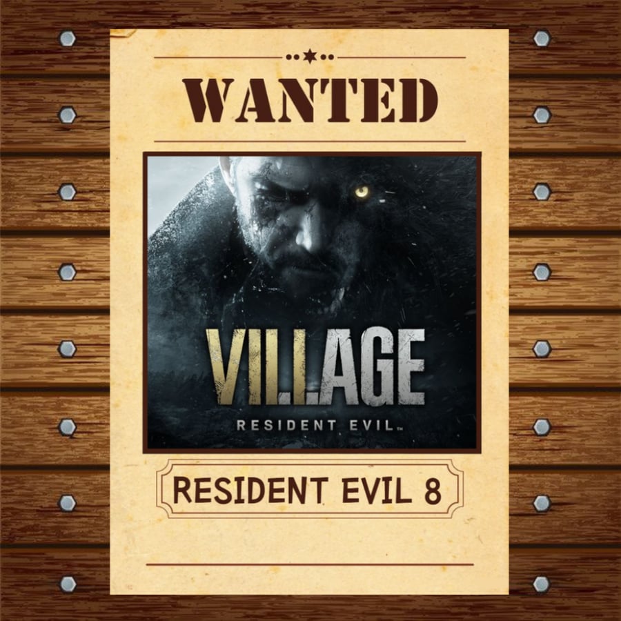 بكج ريزيدينت ايفل || Resident Evil Collection