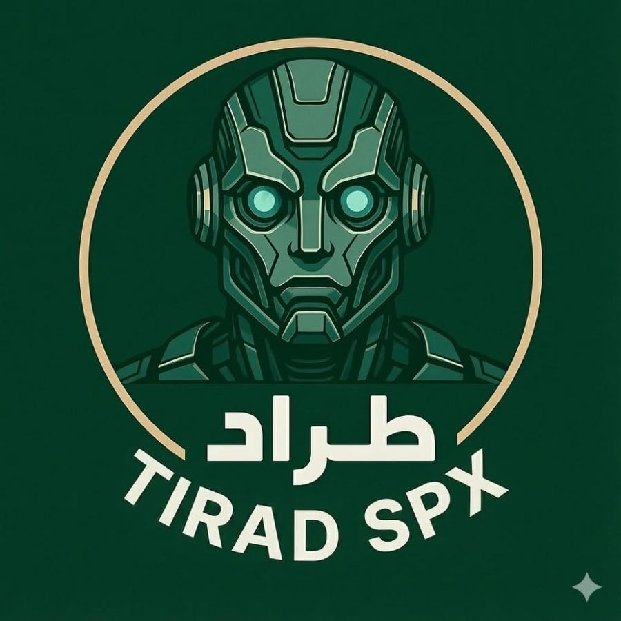 اشتراك ( 3 ) ثلاثة أشهر سباكس
