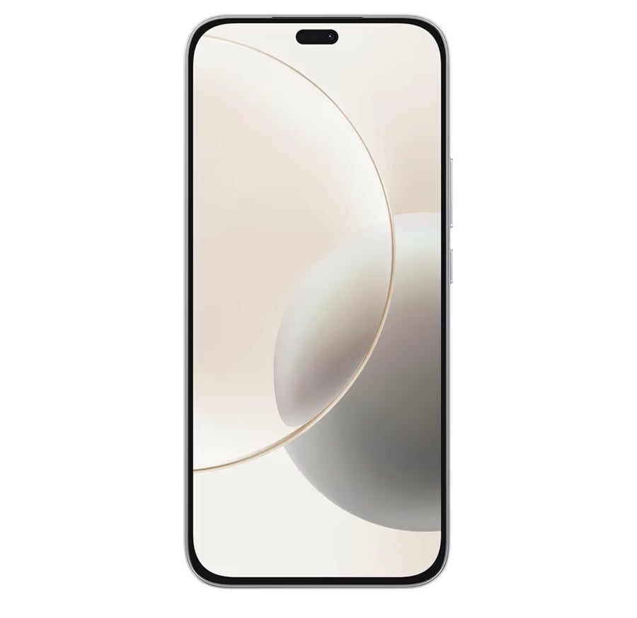 Mobile 400 Lite dual SIM card