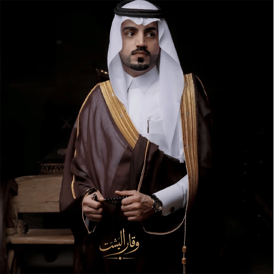 بشت الرياض دقه ملكي العودي