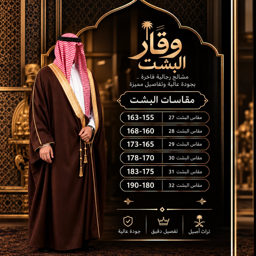بشت شتوي البرقا رمادي مع رصاصي