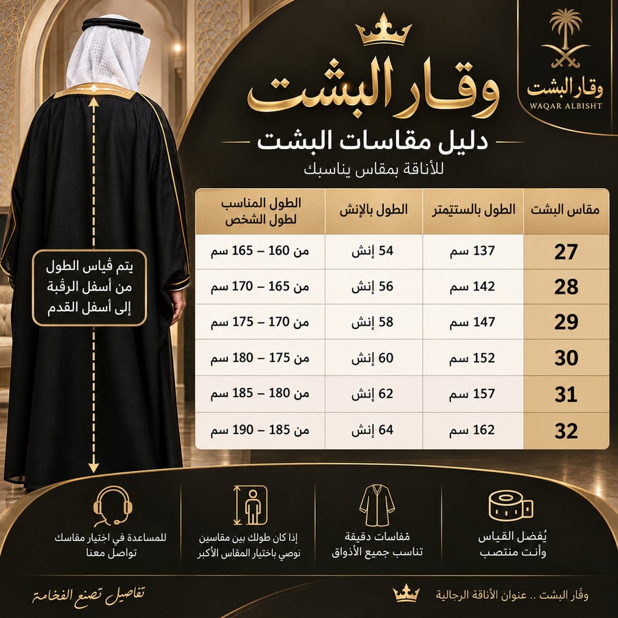 بشت الابداع دقه ملكي العودي