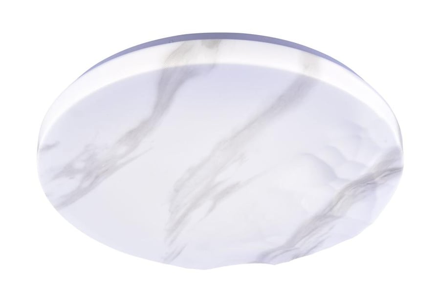 لطش رخامي (مقاسين)