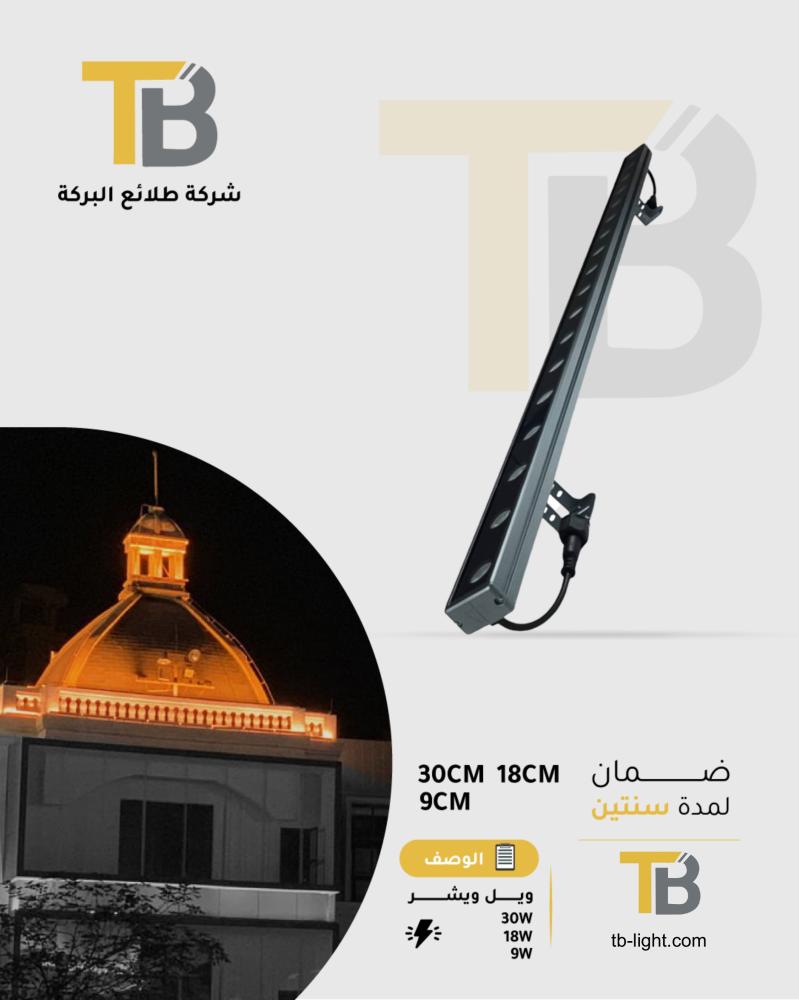 ويل ويشر  عدة مقاسات