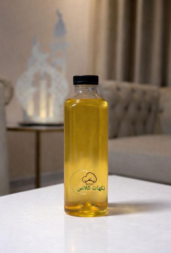 شيره حلويات ١١٠٠ جرام