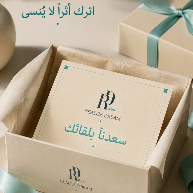 thank you card gift box jpg