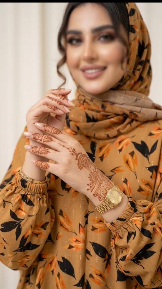 شرشف صلاة بنقوش ناعمة 320