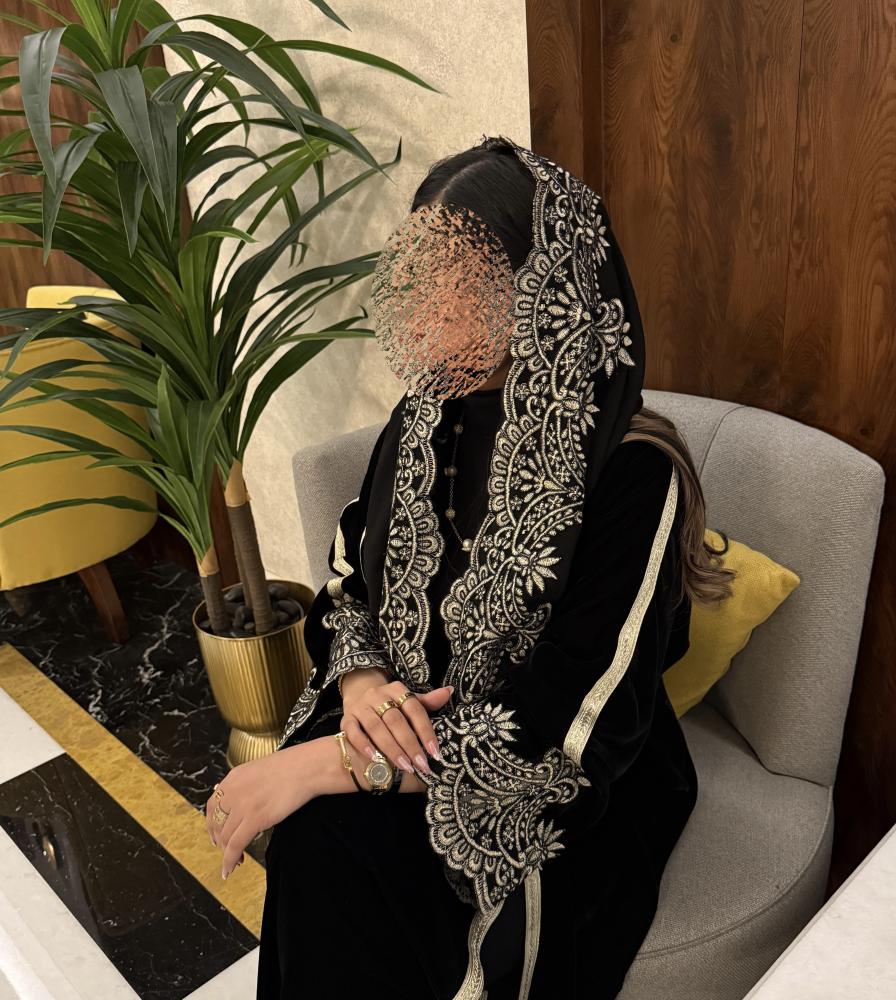 أصيلة الفخامه