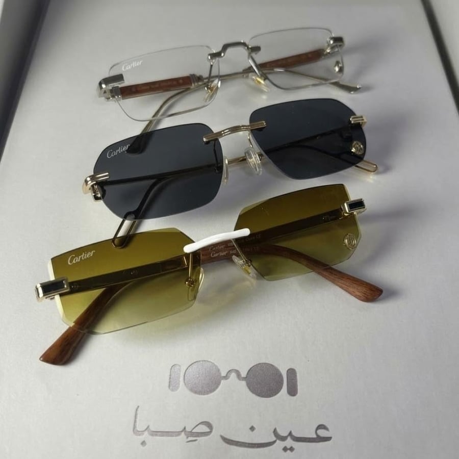 بكج كارتير |SB8