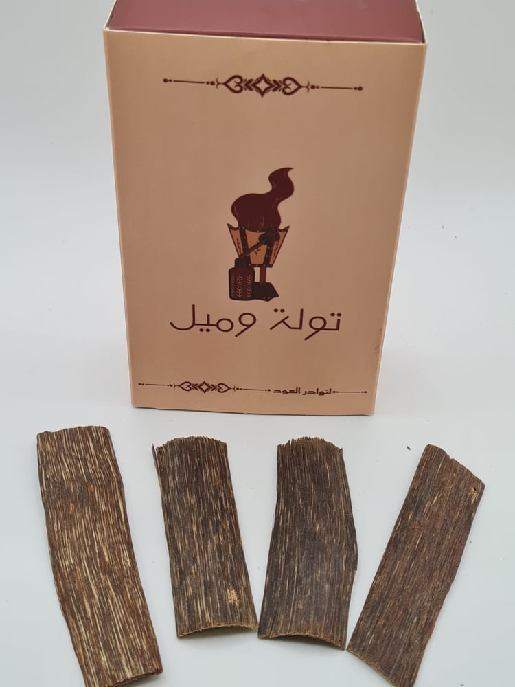 رقائق لاوسي جودة عالية