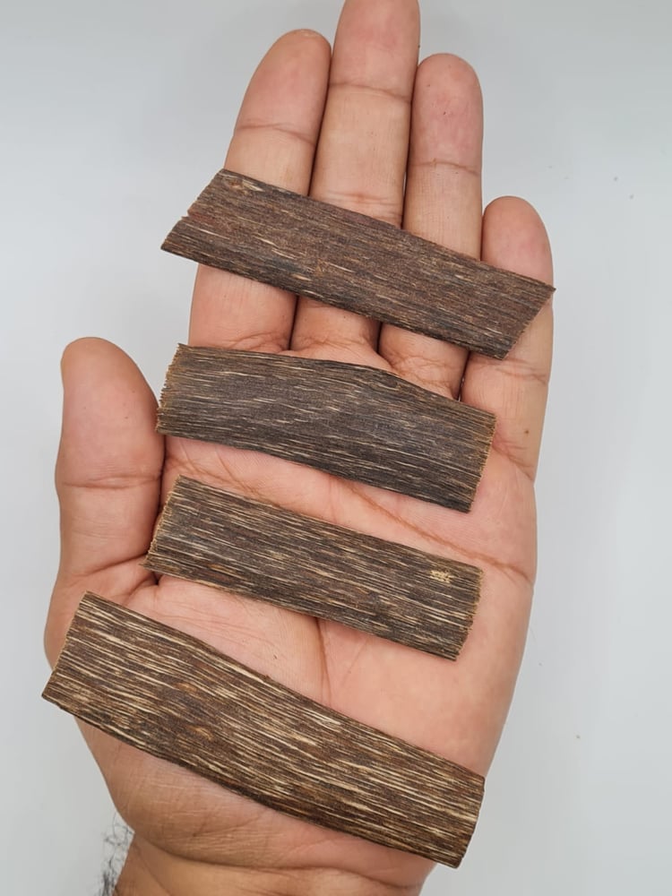 رقائق لاوسي جودة عالية