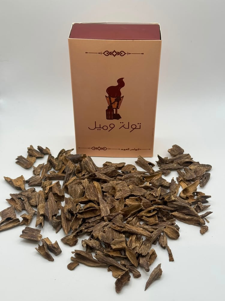 عود هندي موري سوبر