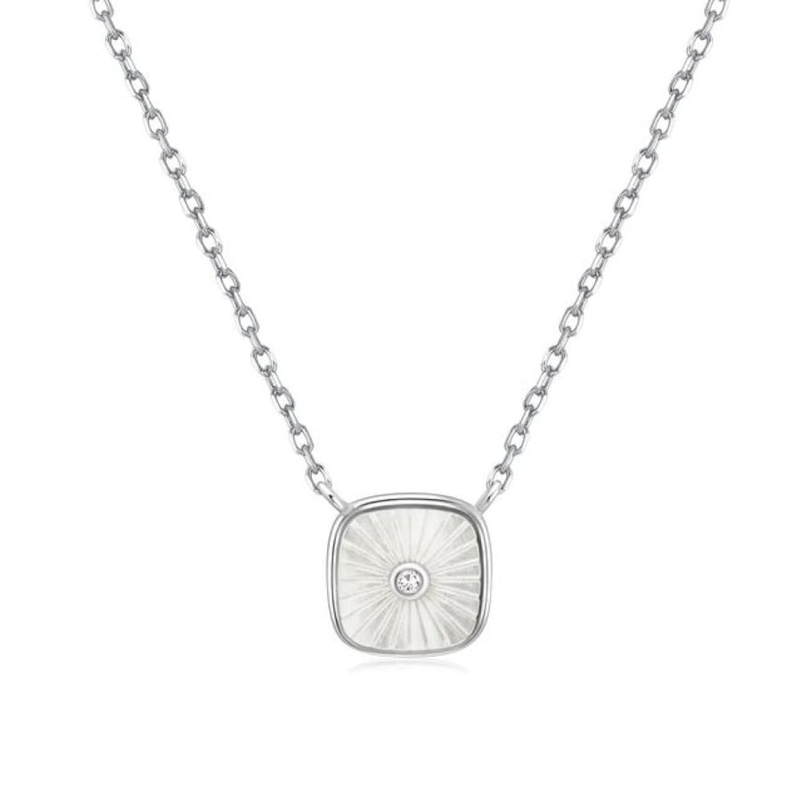 GROVE NECKLACE