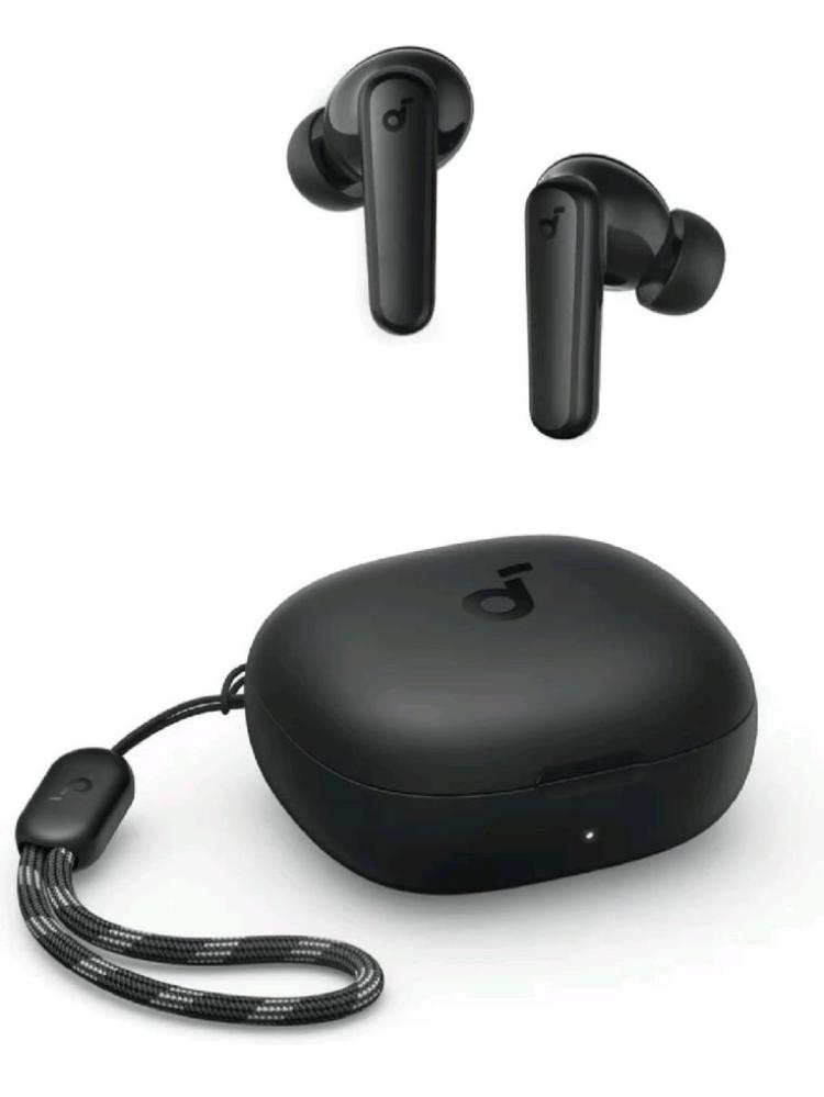سماعة Soundcore K20i من Anker لاسلكية نصف داخل الأذن