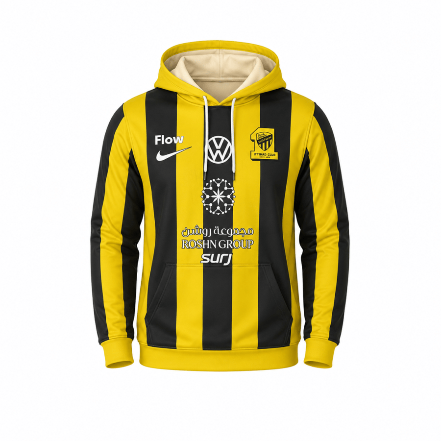 بلوفر الاتحاد