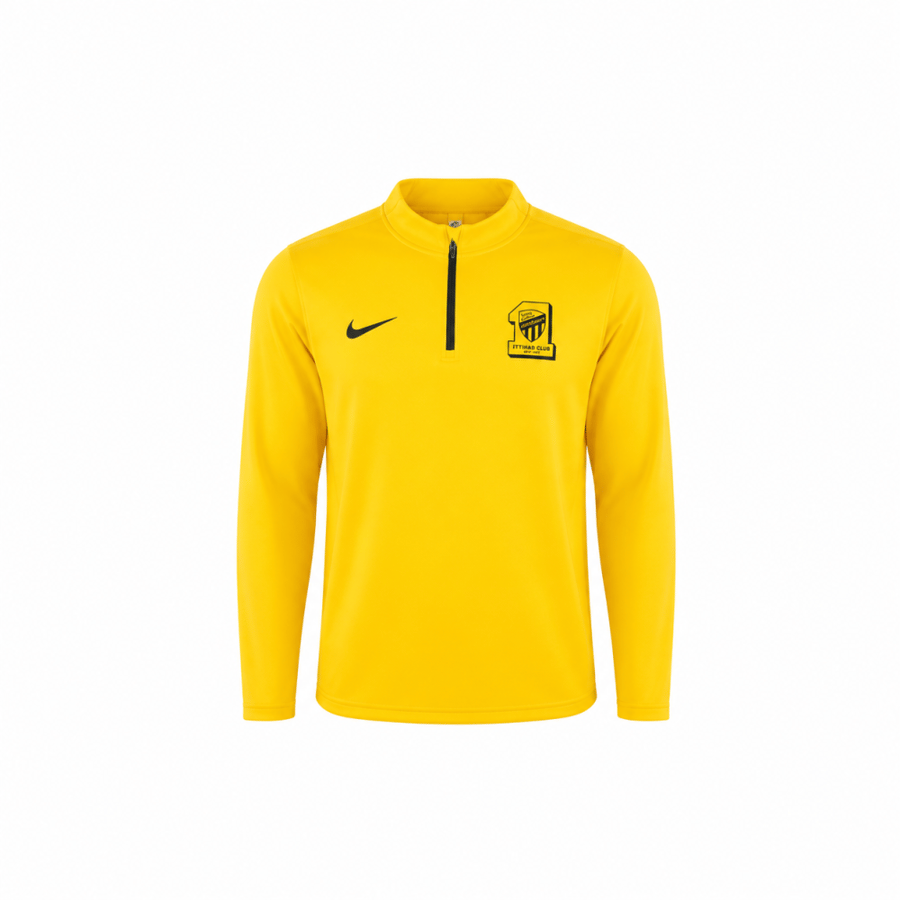 بلوفر الاتحاد