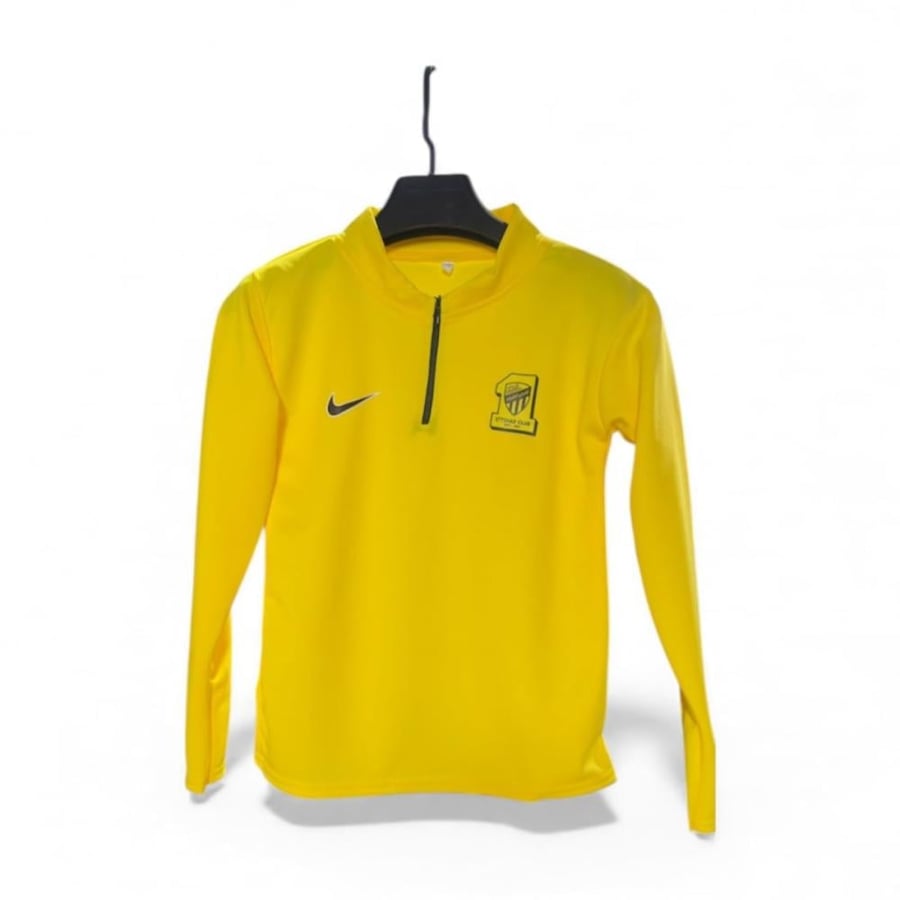 بلوفر الاتحاد