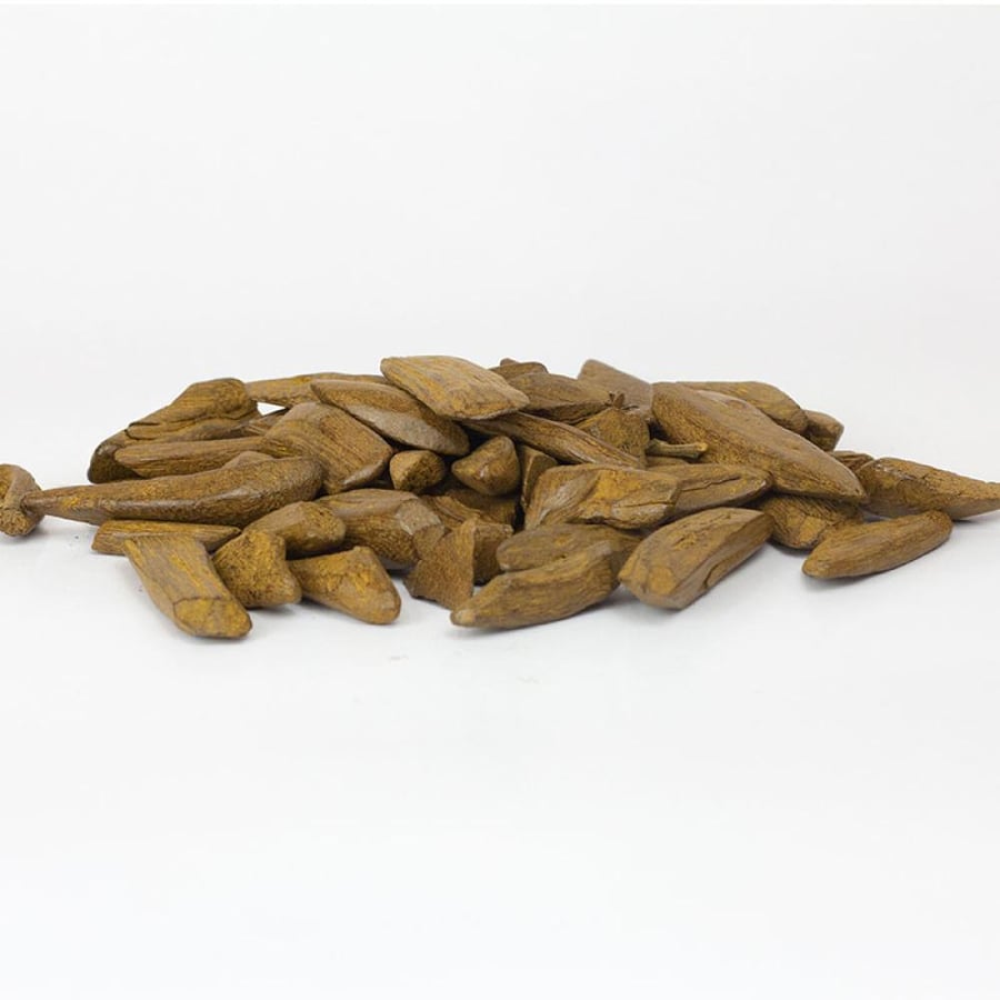 Pure first-grade Mrouki oud from Mohsen