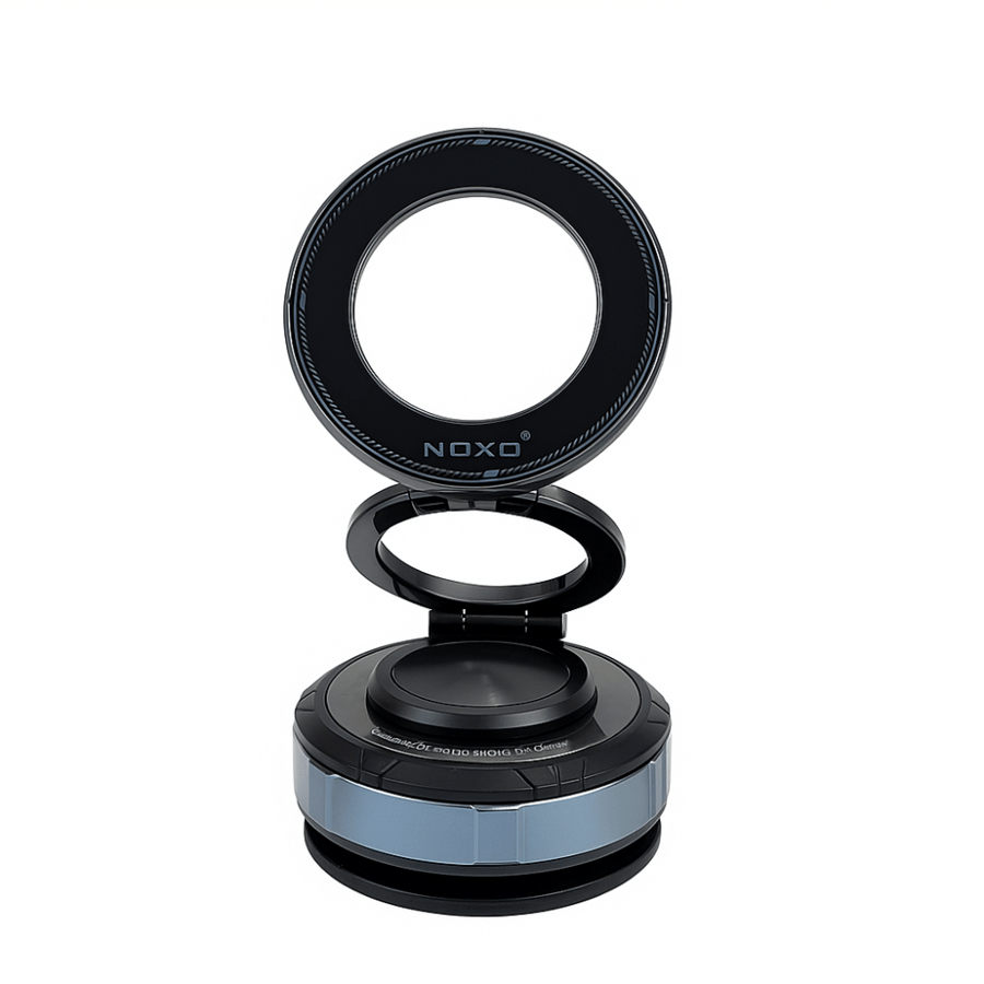 Rotatable 360 Phone Holder