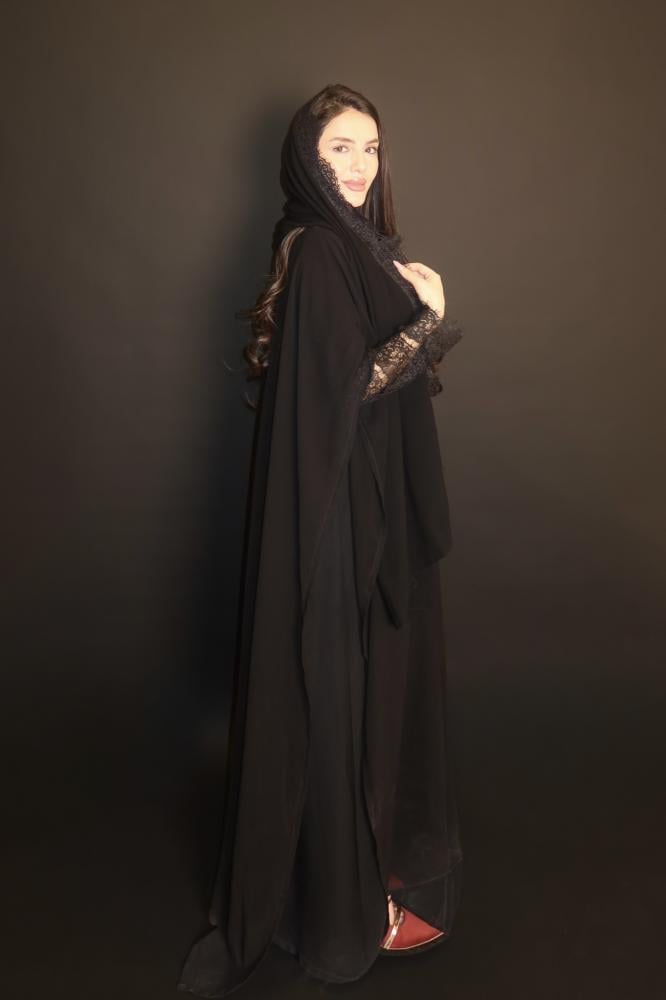 ÉLAYA #9