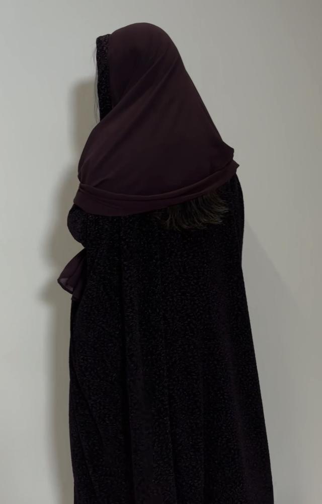 ÉLAYA #6