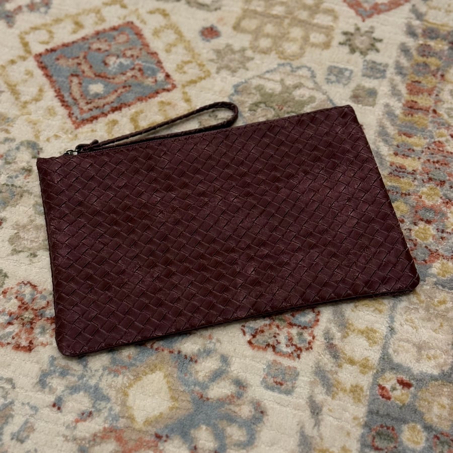 شنطة مسابيح