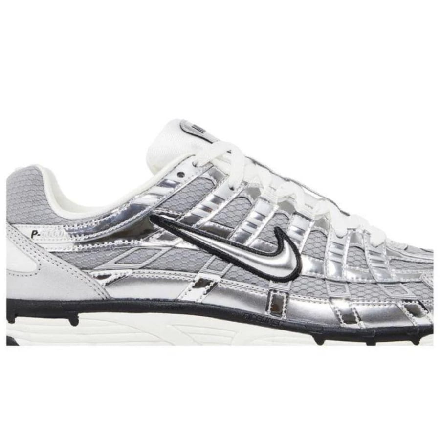 nike p6000