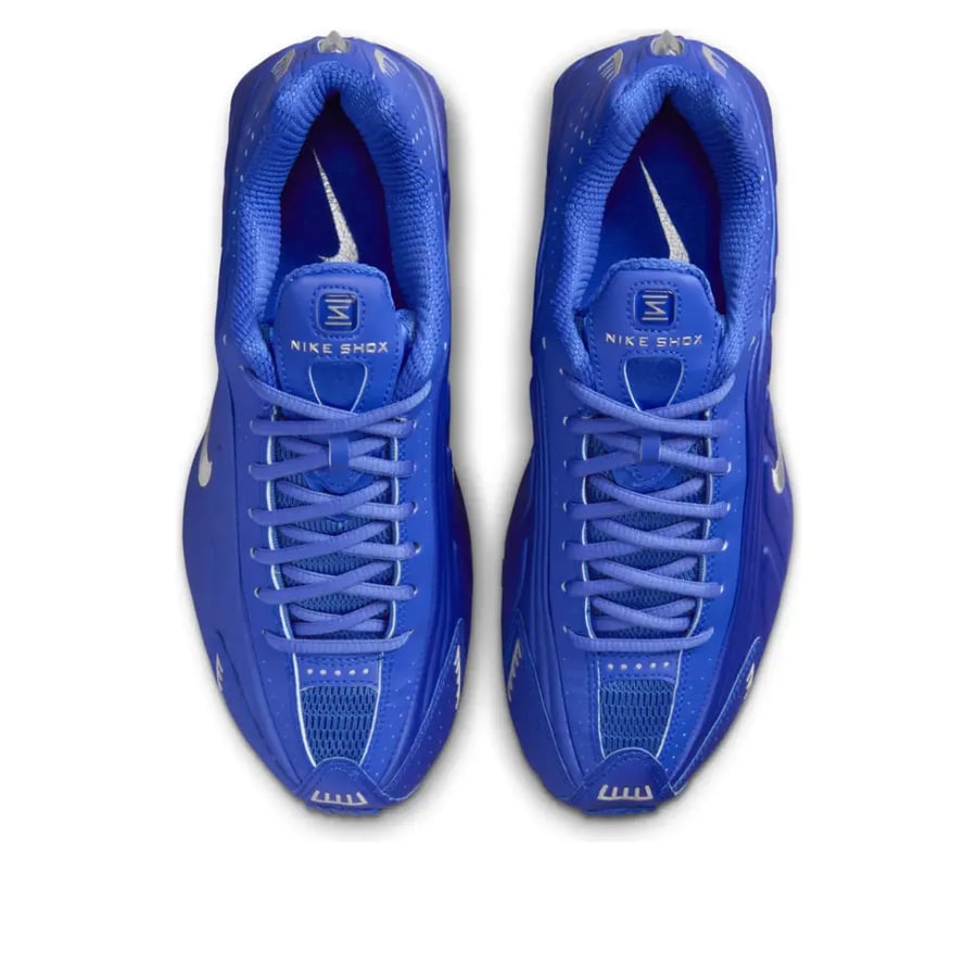 Shox nike