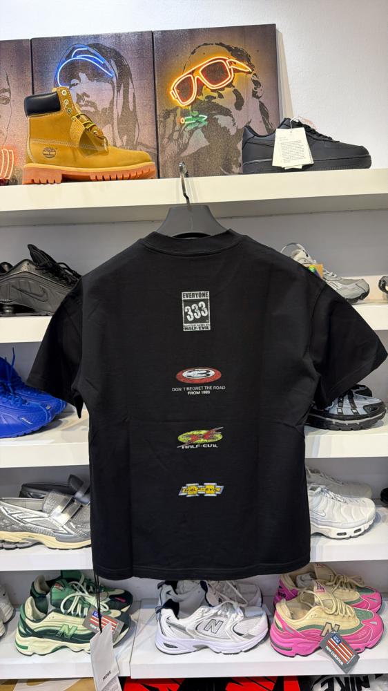 T-Shirt box