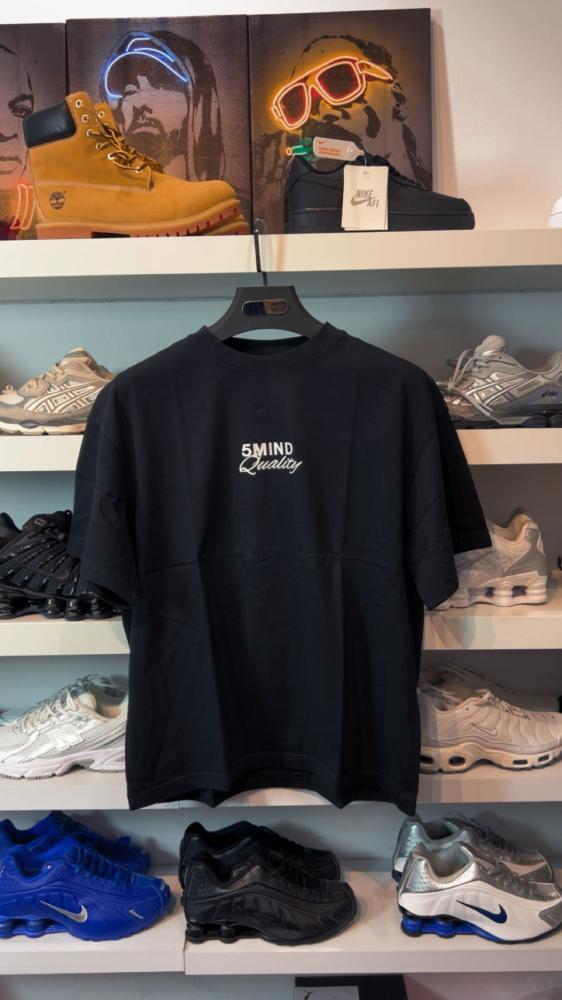 T-Shirt box