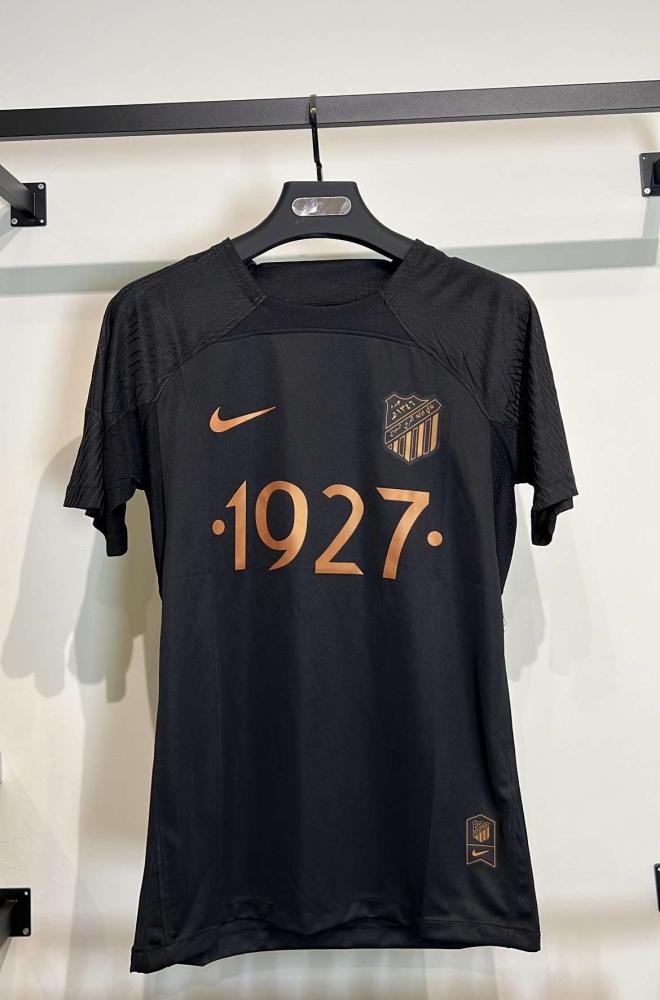 الاتحاد 1927