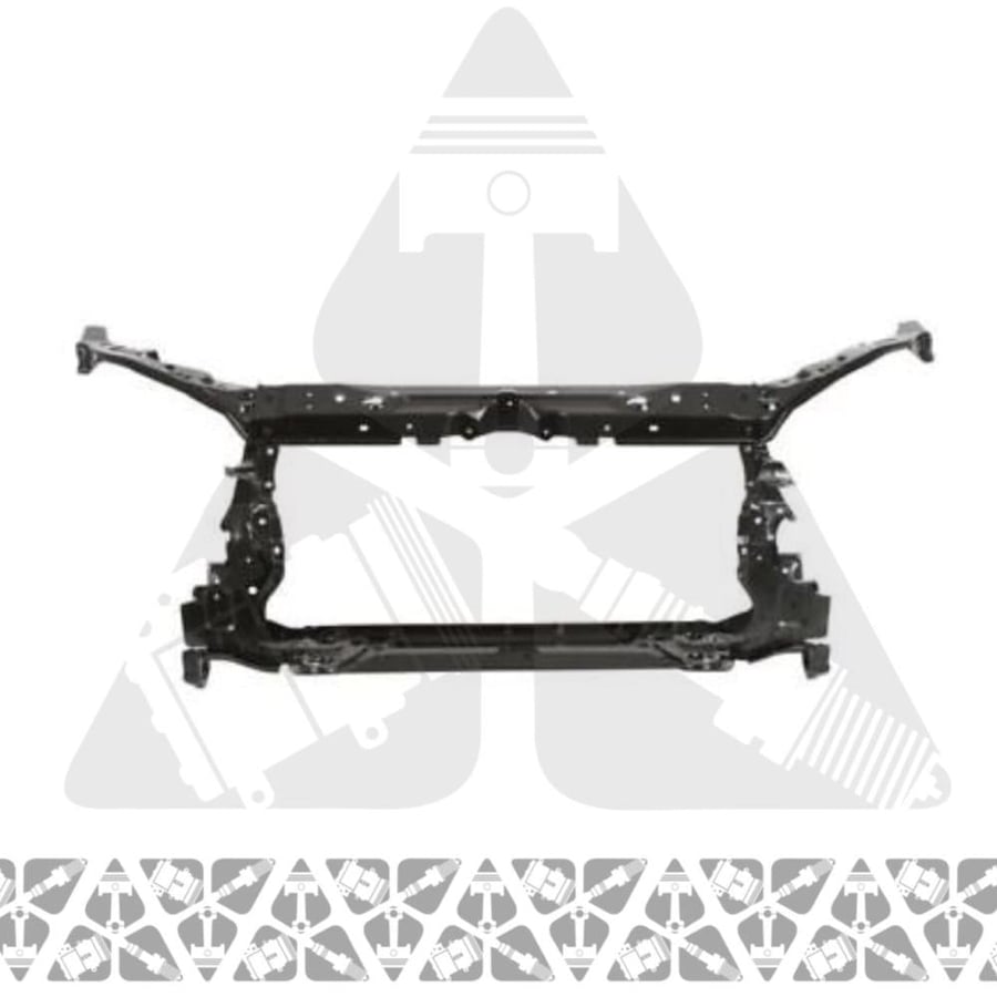 صاجة واجهة كرورلا 2014-2019 تايون