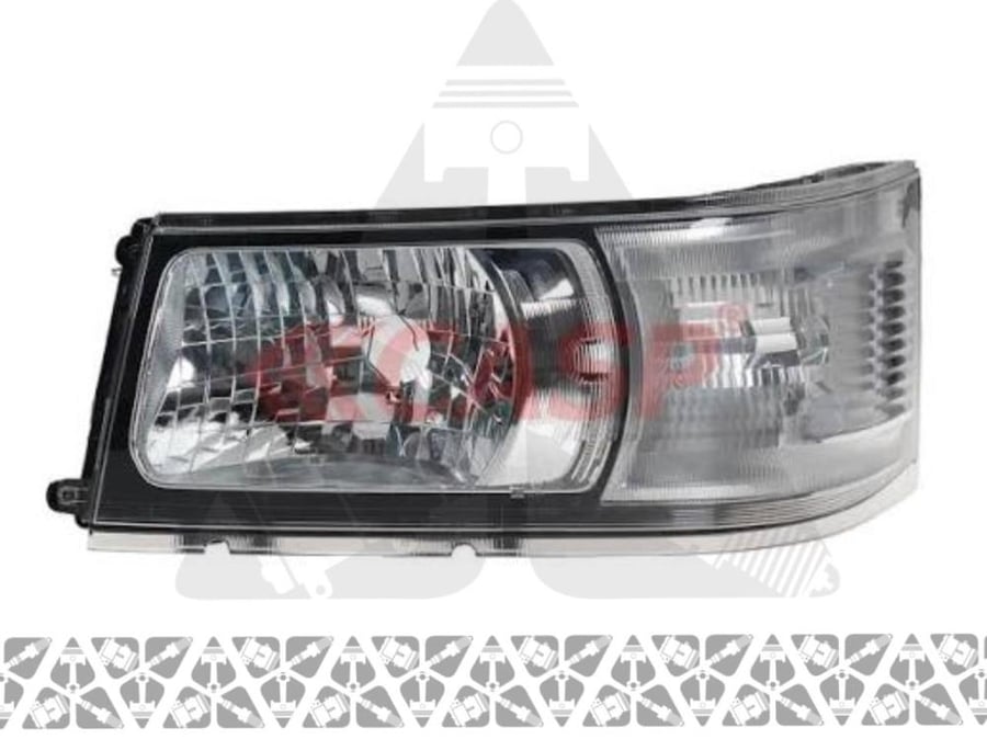 شمعة دباب سوزوكي فان 2019-2025 يمين صيني كاسب