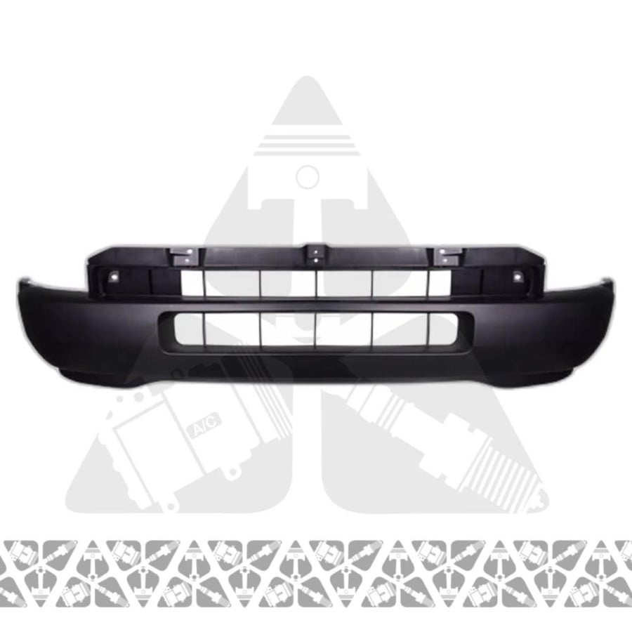 صدام امامي دباب سوزوكي 2006-2018 تحت تايلندي