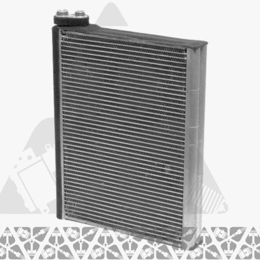 ثلاجة كرورلا 2008-2013 تايلندي دينسو