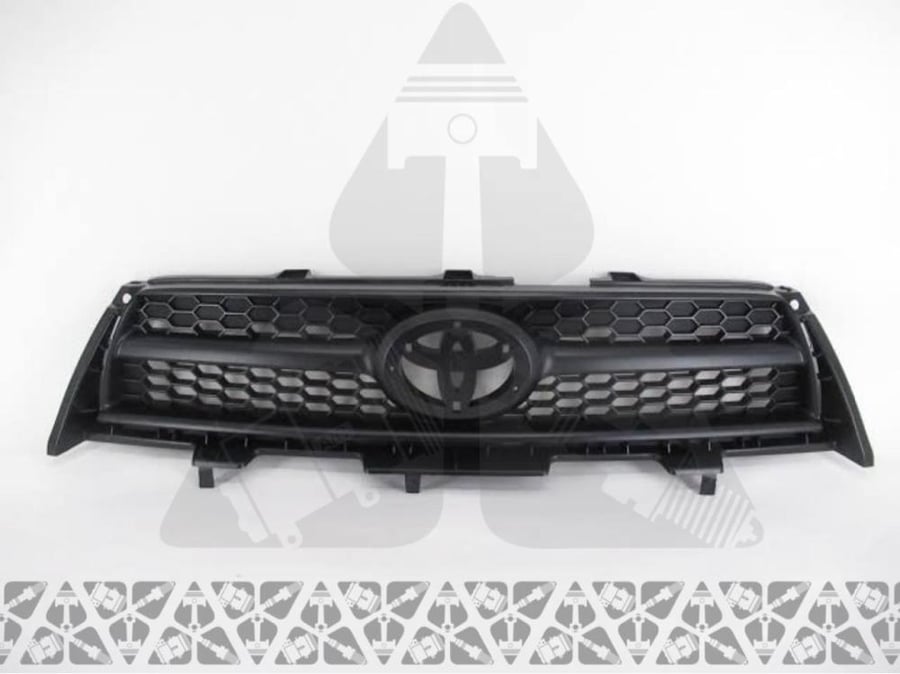 شبك راف  فور 2007-2012 محكل صيني