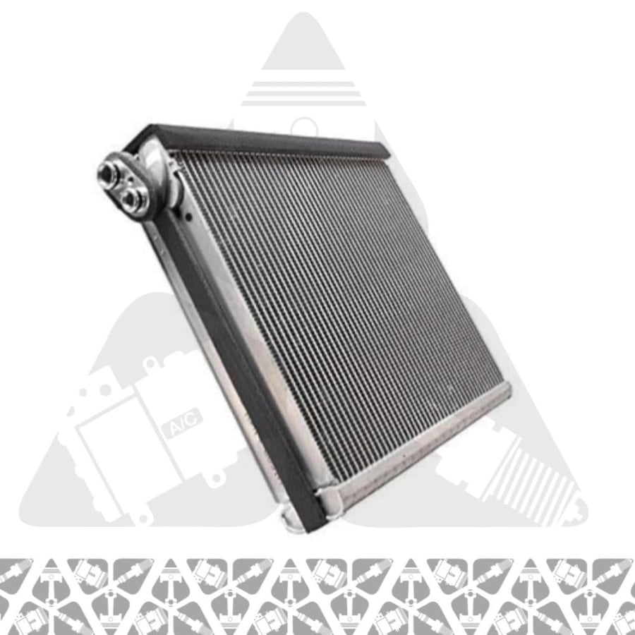 ثلاجة كرورلا 2001-2005 تايلندي  دينسو
