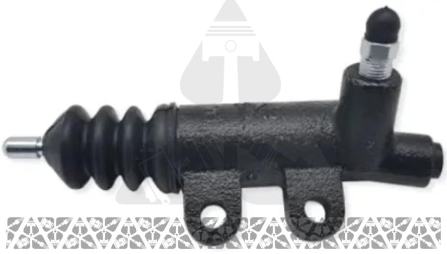 Clutch box for Hilux 2016-2015 original