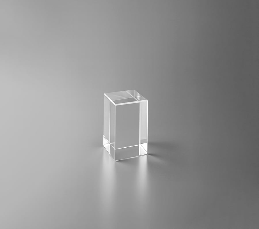 ريكتاسلايس