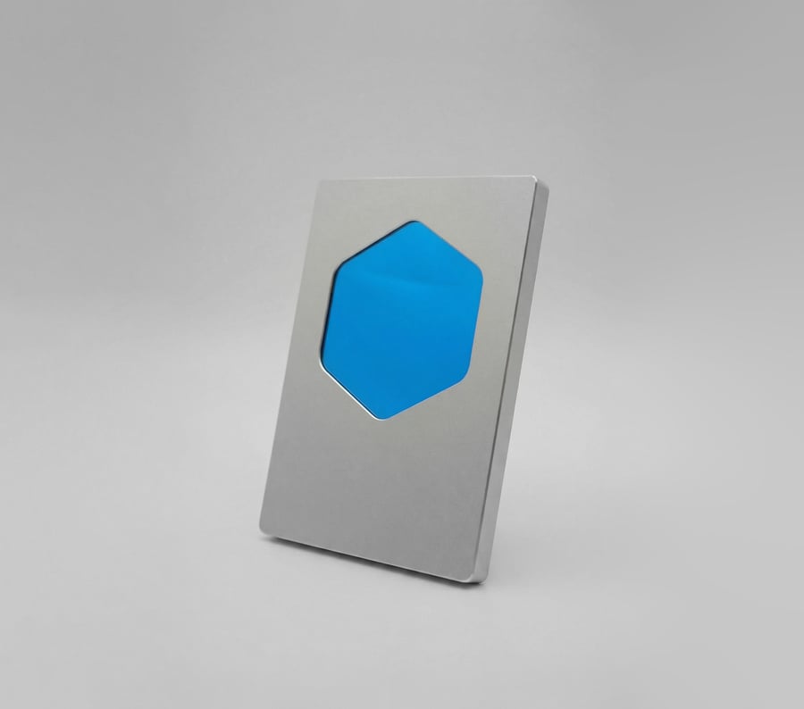HEXA HONOR