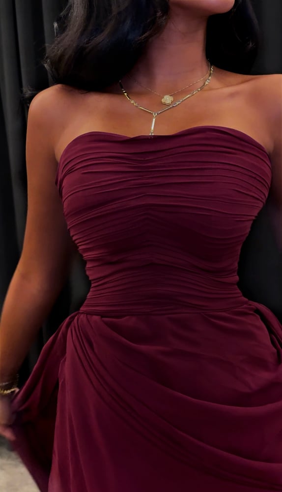 Gala