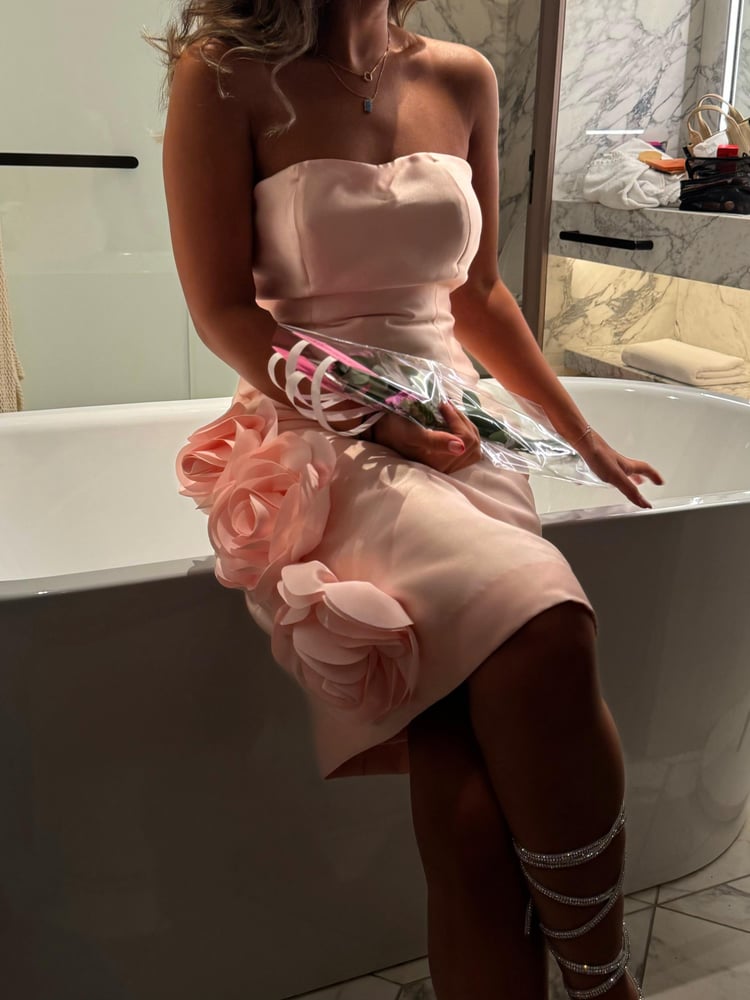 fleur