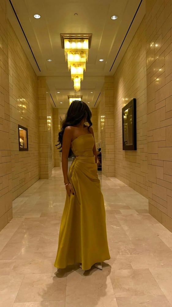 Belle