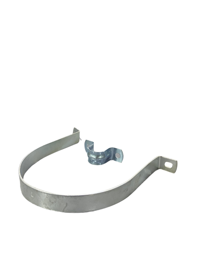 كلبس هلال جميع المقاسات | Crescent Clamp All Sizes