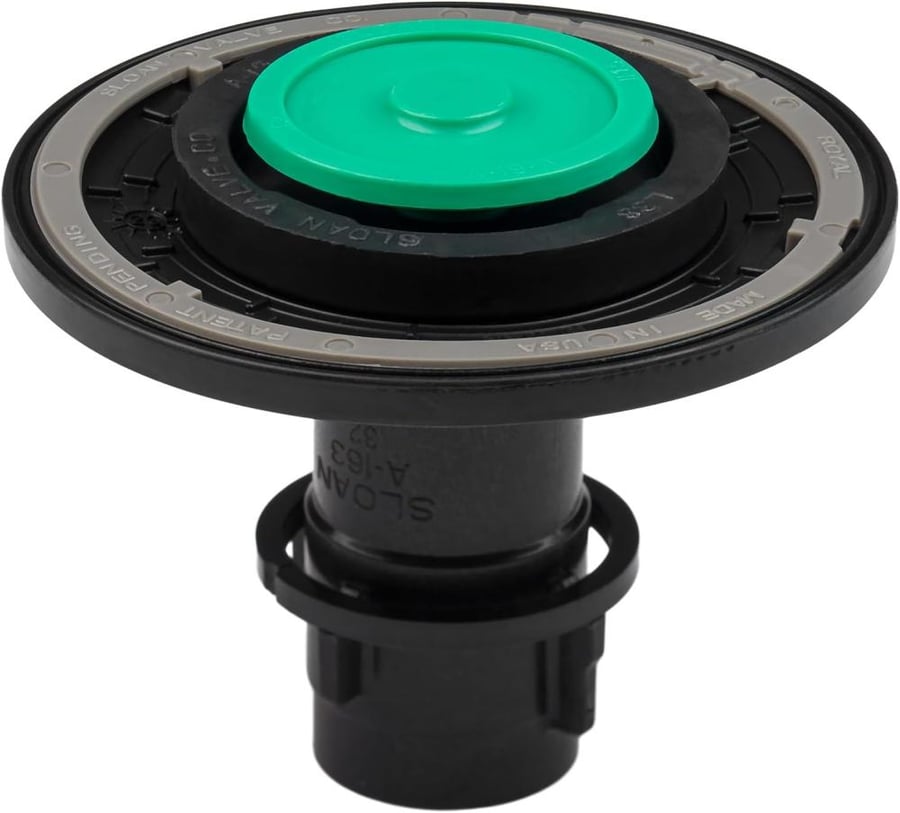 SLOAN A-1041-A