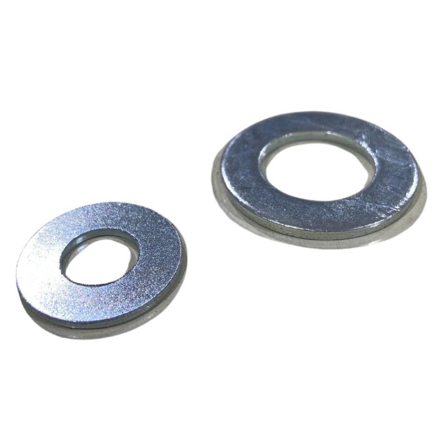 صامولة حديد يباع بالكيلو بجميع المقاسات | Iron Nut Sold by Weight (All Sizes)