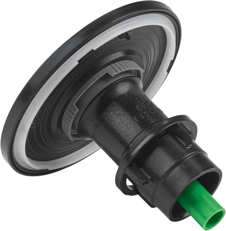 SLOAN A-1041-A