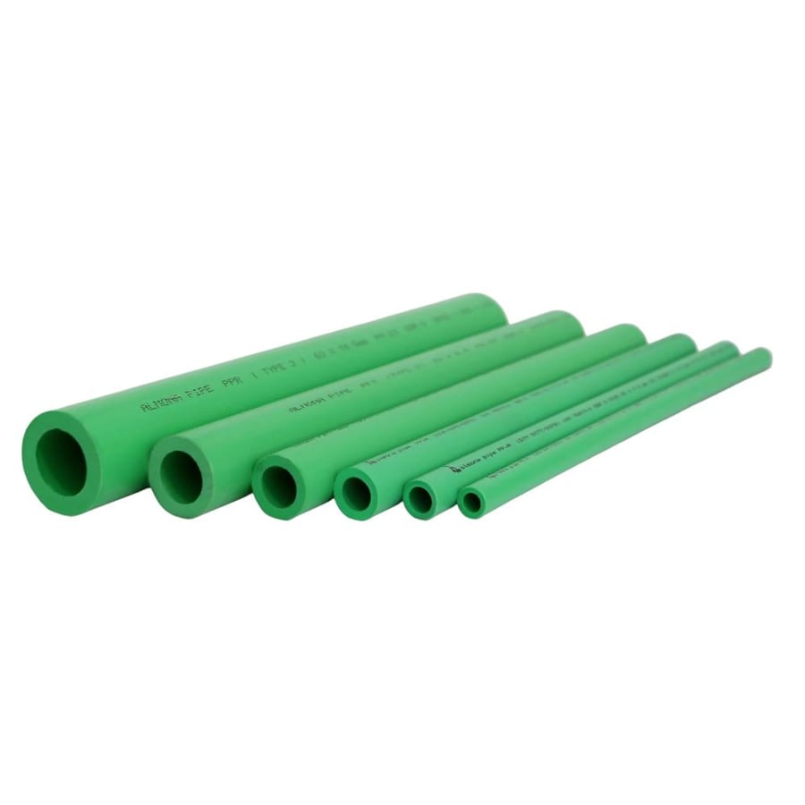 ماسورة حرارية قبلان جميع المقاسات "الطلب حصرا من خلال الواتس اب" | Qeblan Thermal Pipe All Sizes